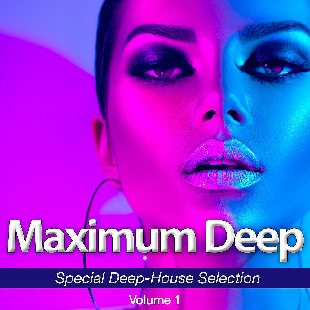 Deep Dome - Still Around (Gin Tonique Mix)