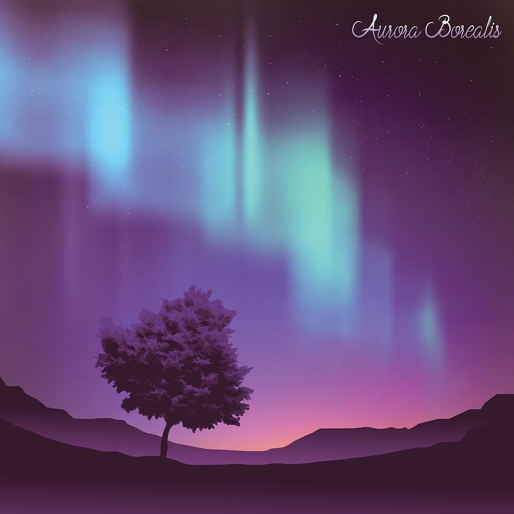 Off Land - The Mist Offset