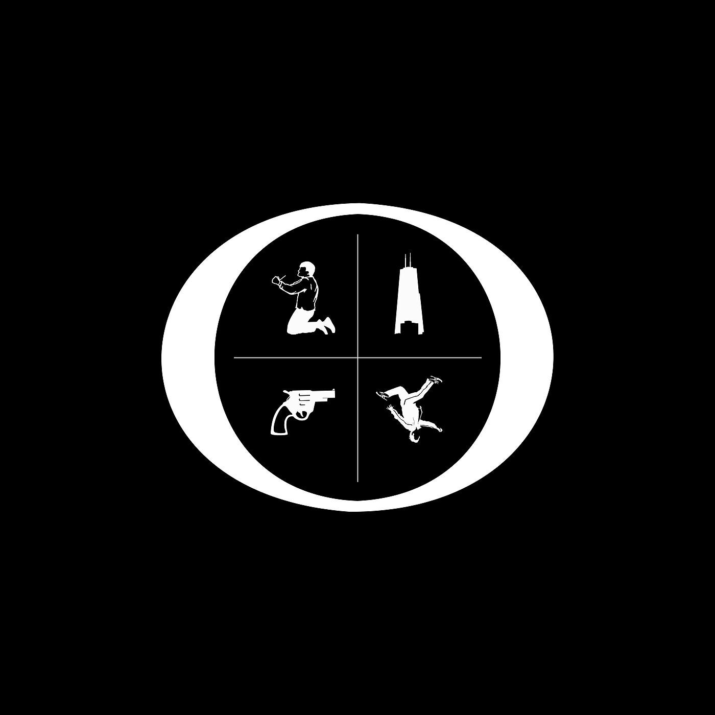 Danny Bensi - Car Accident (From 