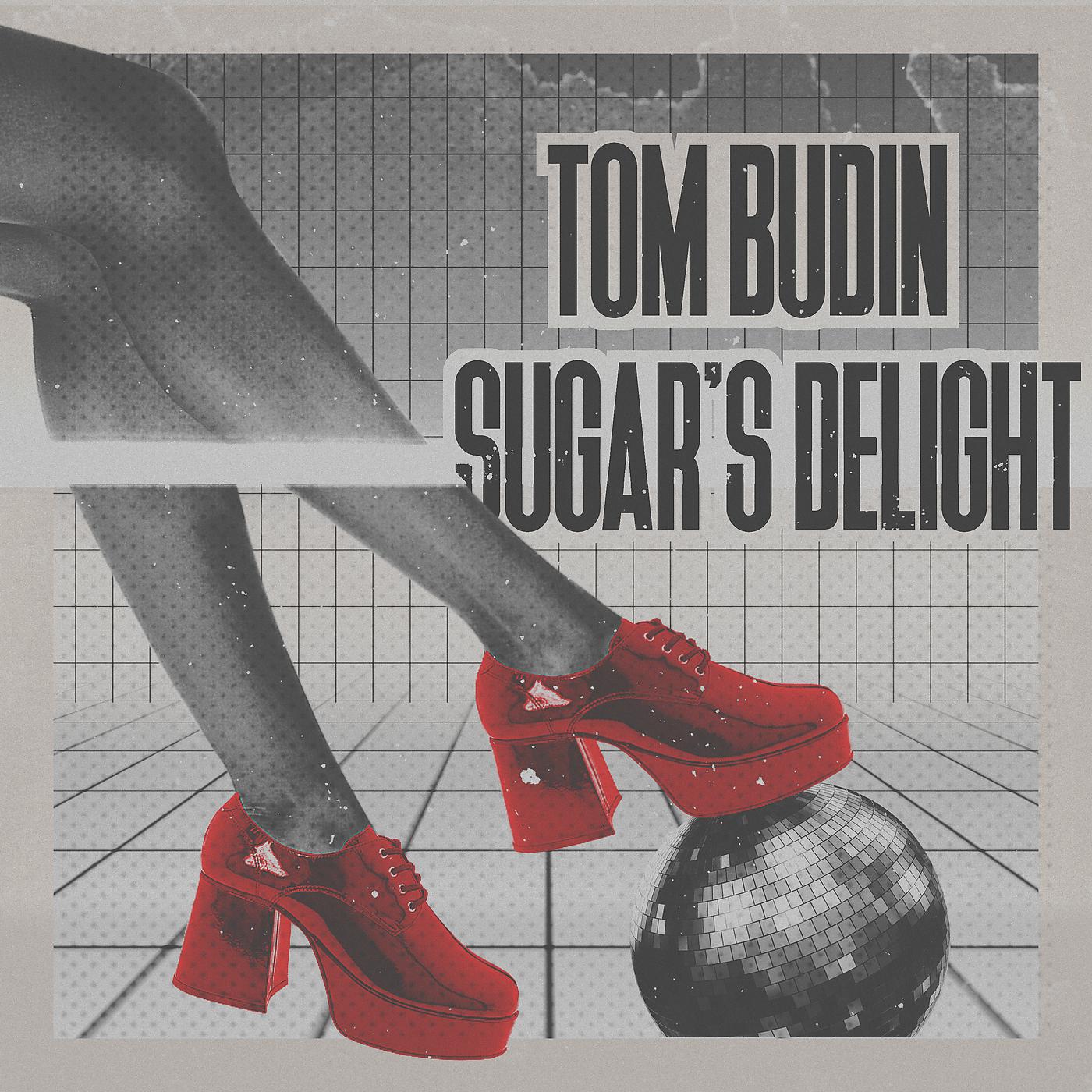 Постер альбома Sugar’s Delight