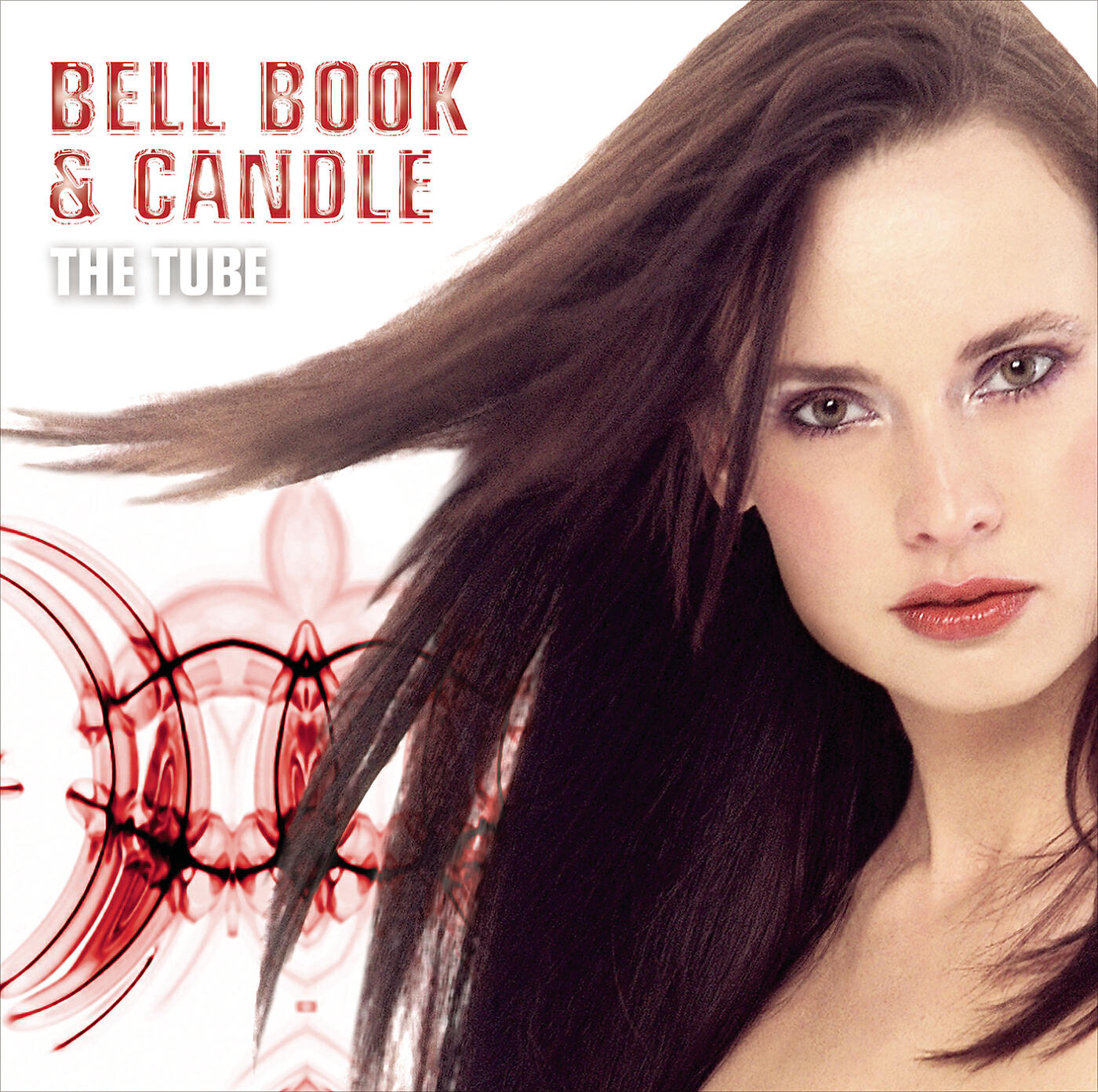Bell Book & Candle - In The Witchin' Hour (Radio Cut)