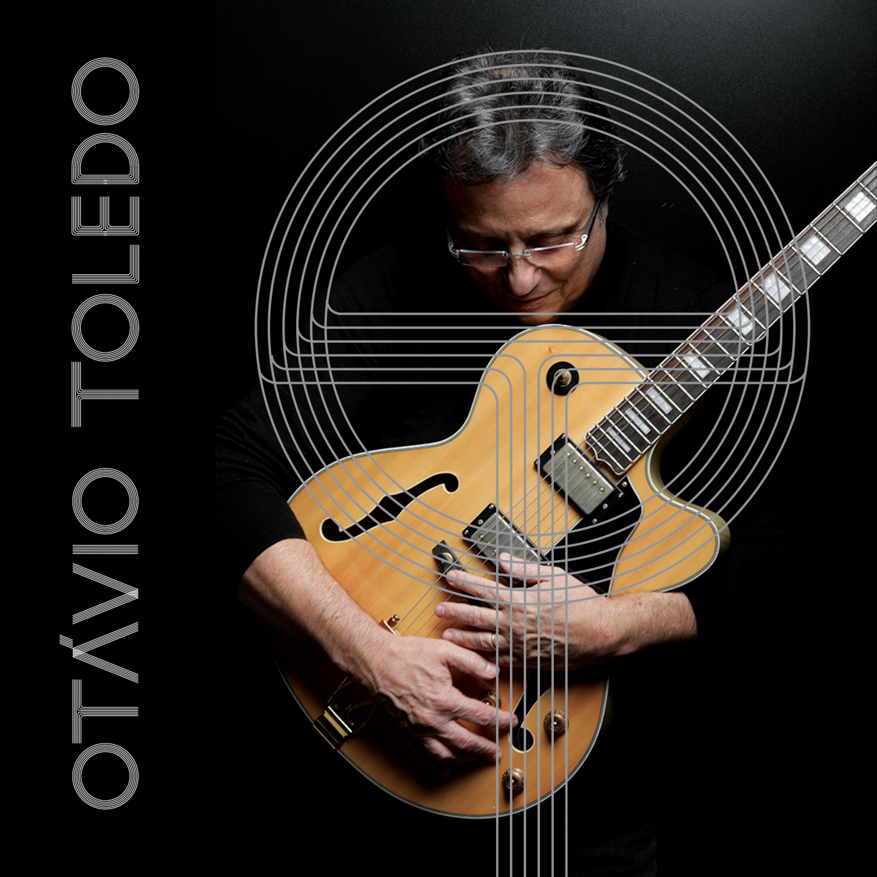 Постер альбома Otávio Toledo