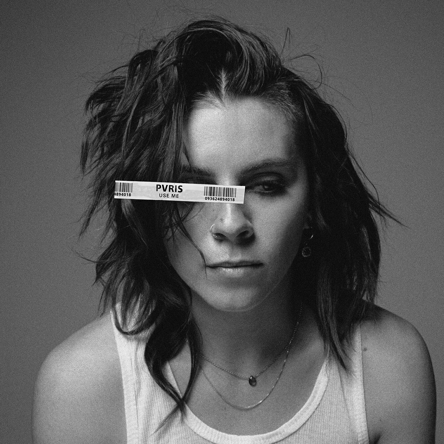 PVRIS - Dead Weight