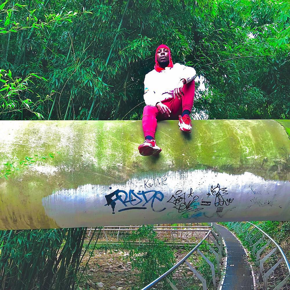 Kheops - Pégase