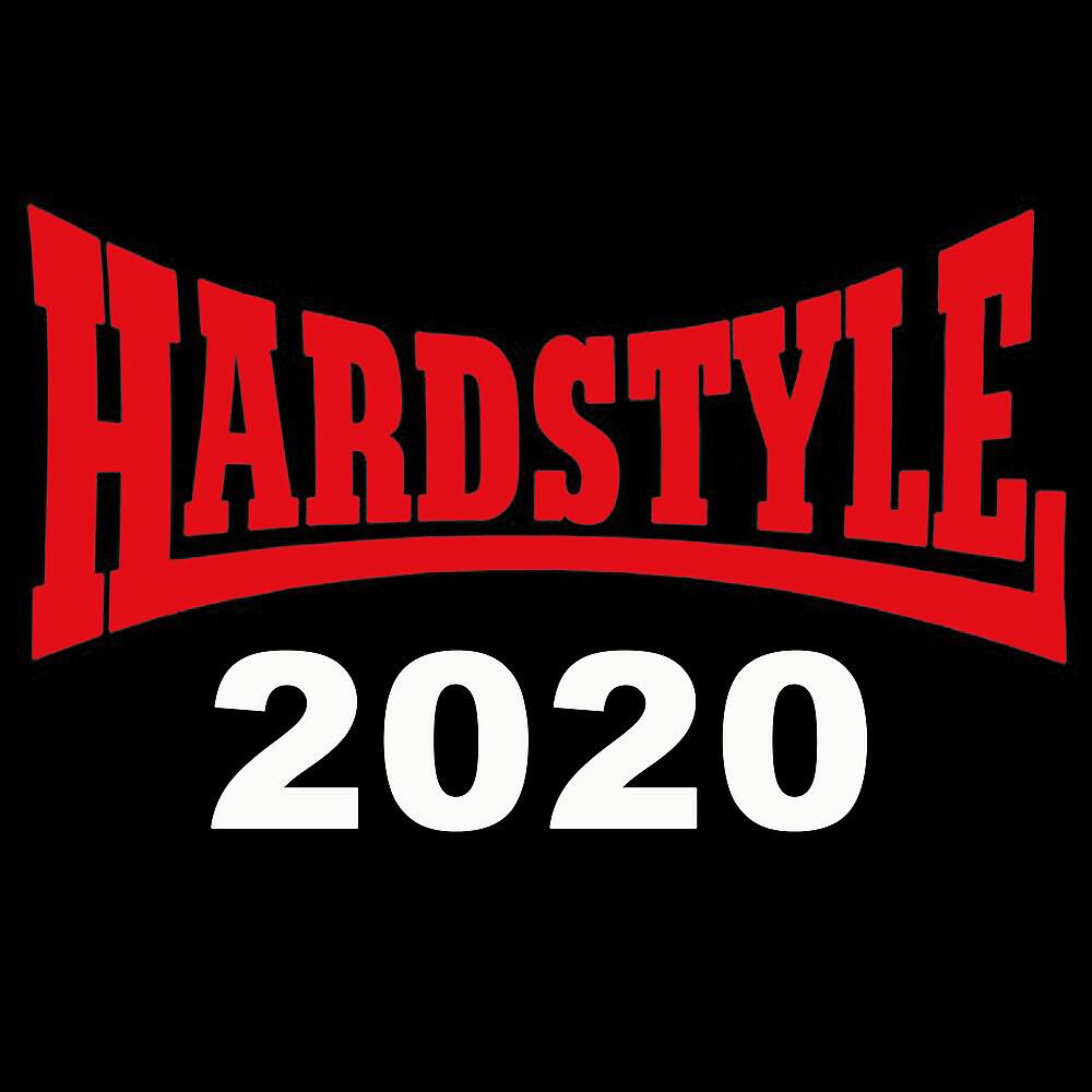 Hardstyle Drivers - Burning Desire (Original Mix)