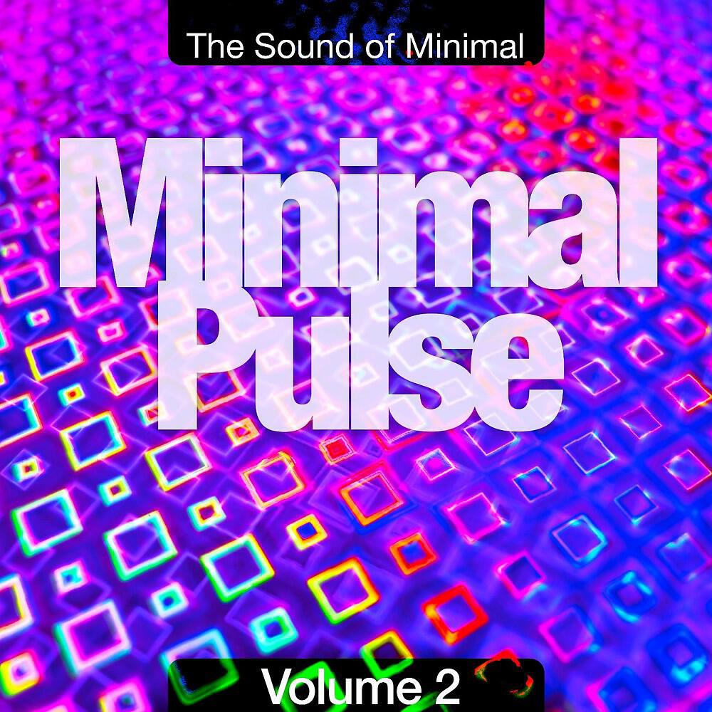3Rd Sequence - Caracao Beat (Subgroove Mix)
