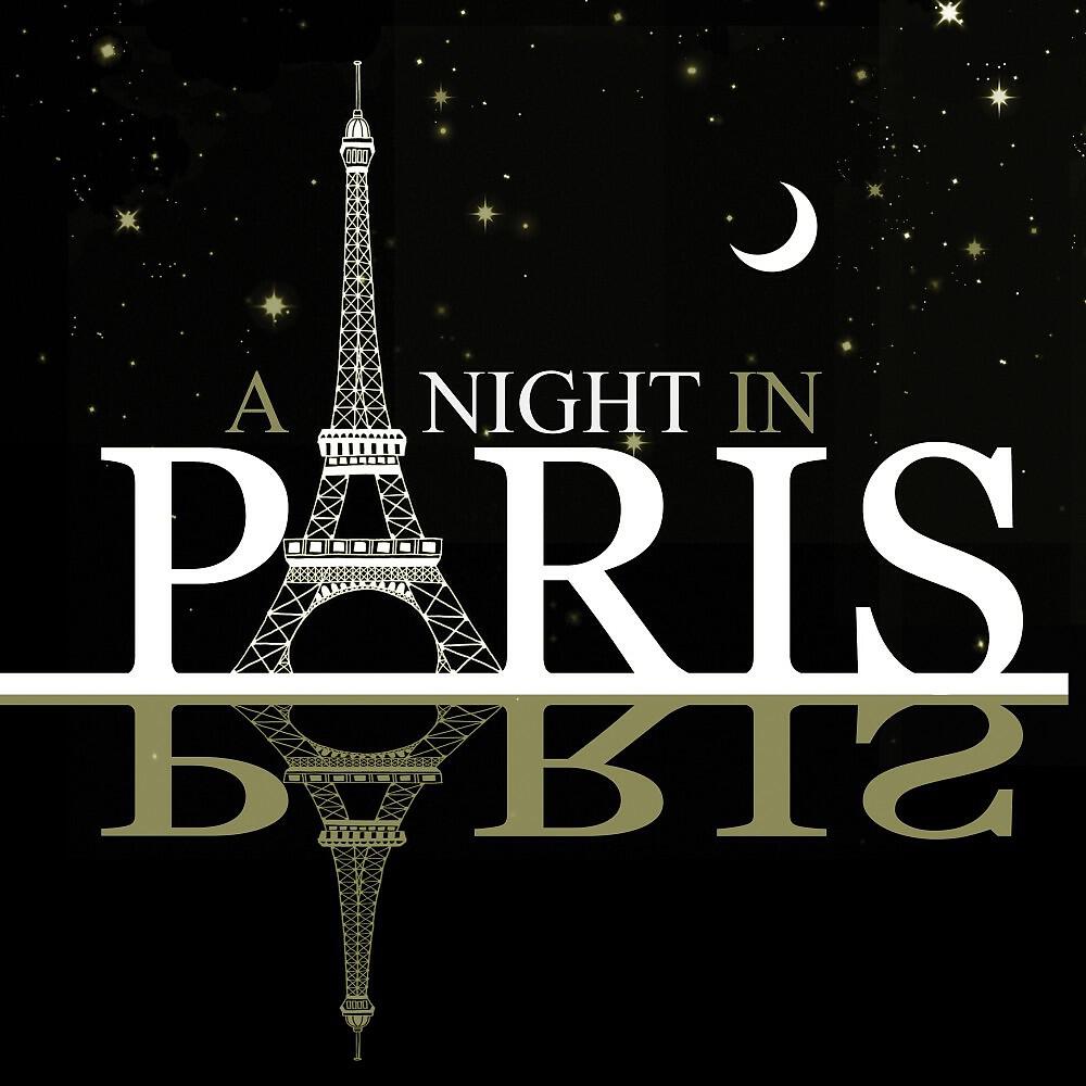 Denny Fisher - Un etre d'amour (Live Paris Gaypride Podium Bastille)