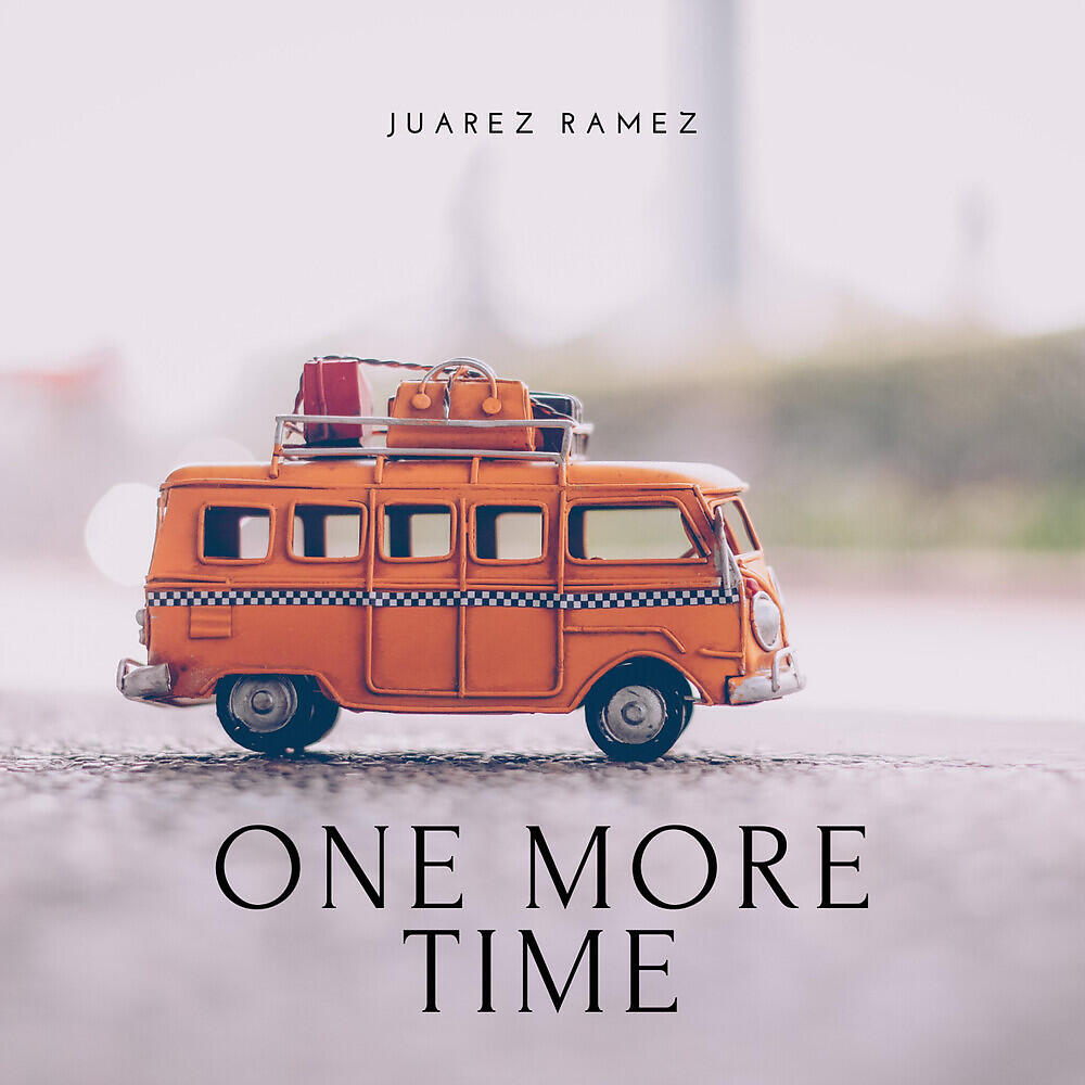 Juarez Ramez - Ghetto of Us