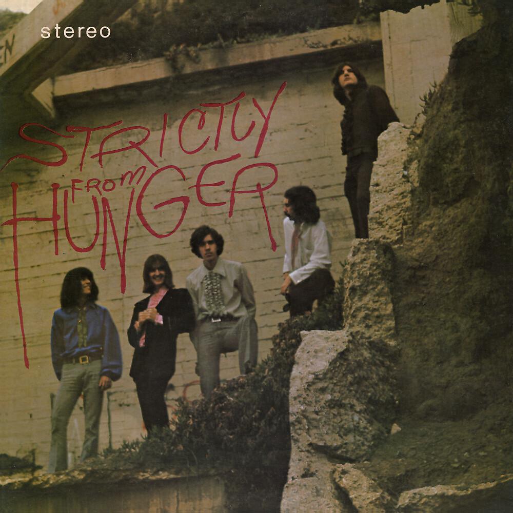 Голод музыка. Hunger - strictly from Hunger 1969. Hunger Lost album. The Hunger песня. Mobiius Hunger Single.