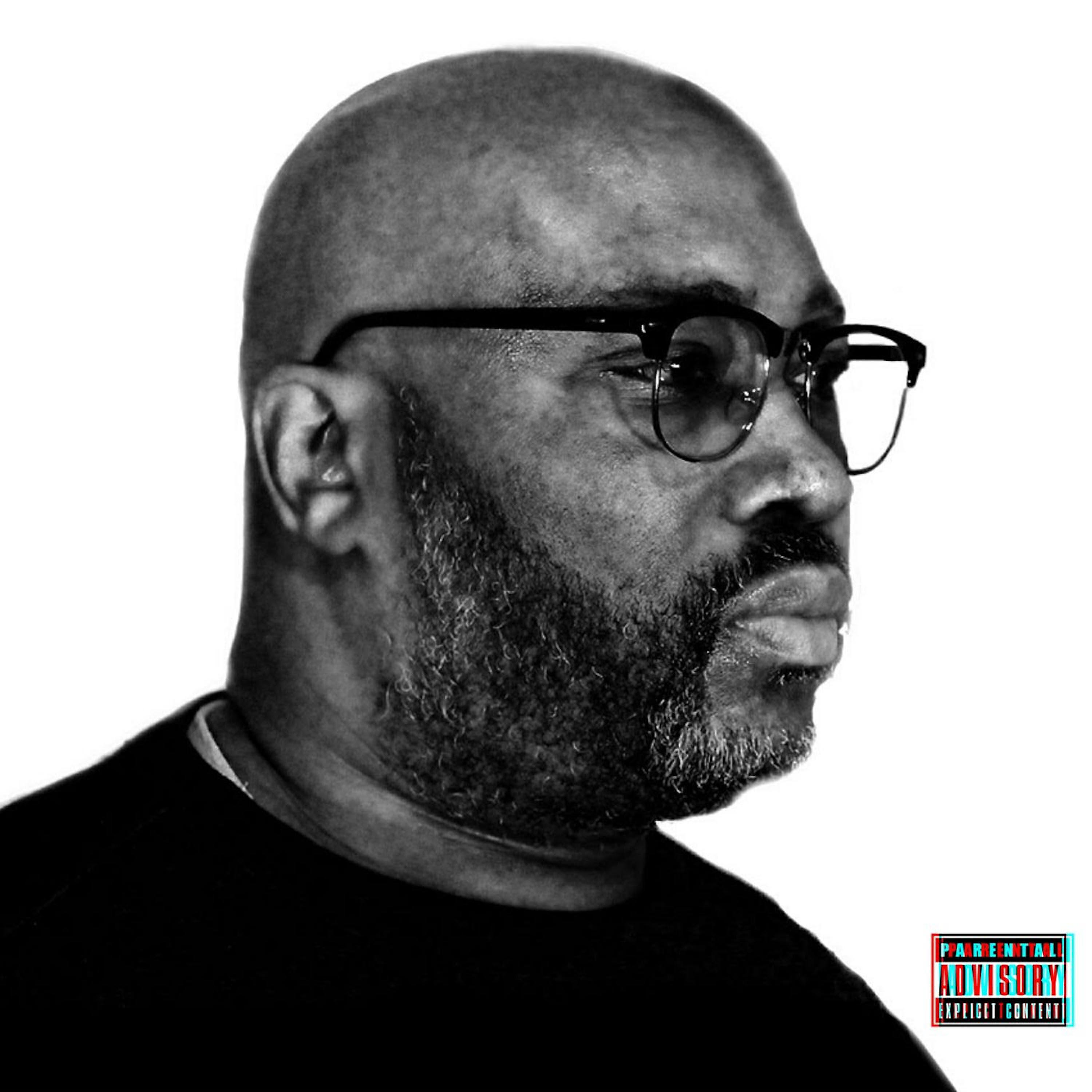 Jazz Fresh - Wise Words