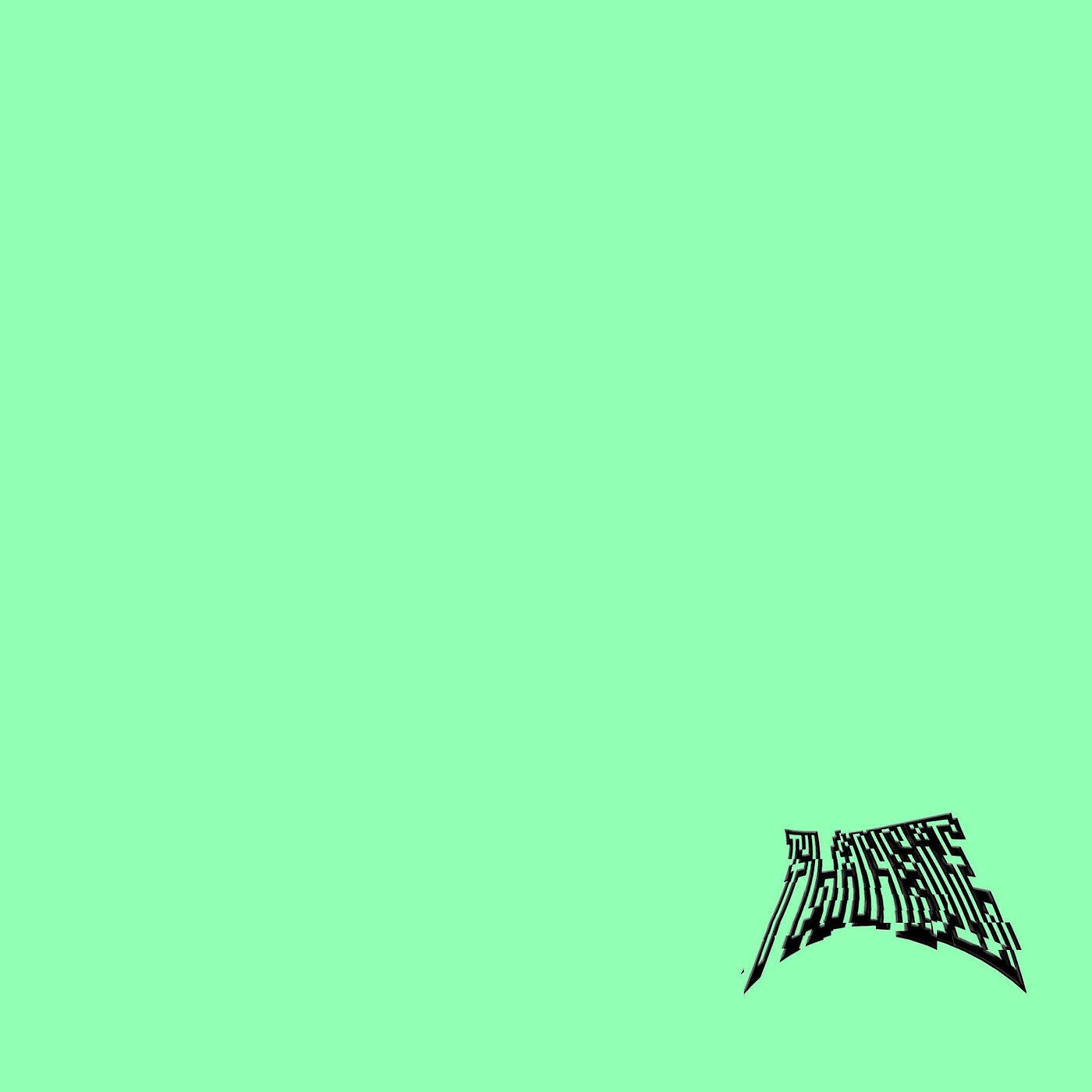 Lil Flan$ - Fit In