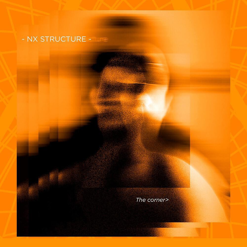 NX STRUCTURE - Closed