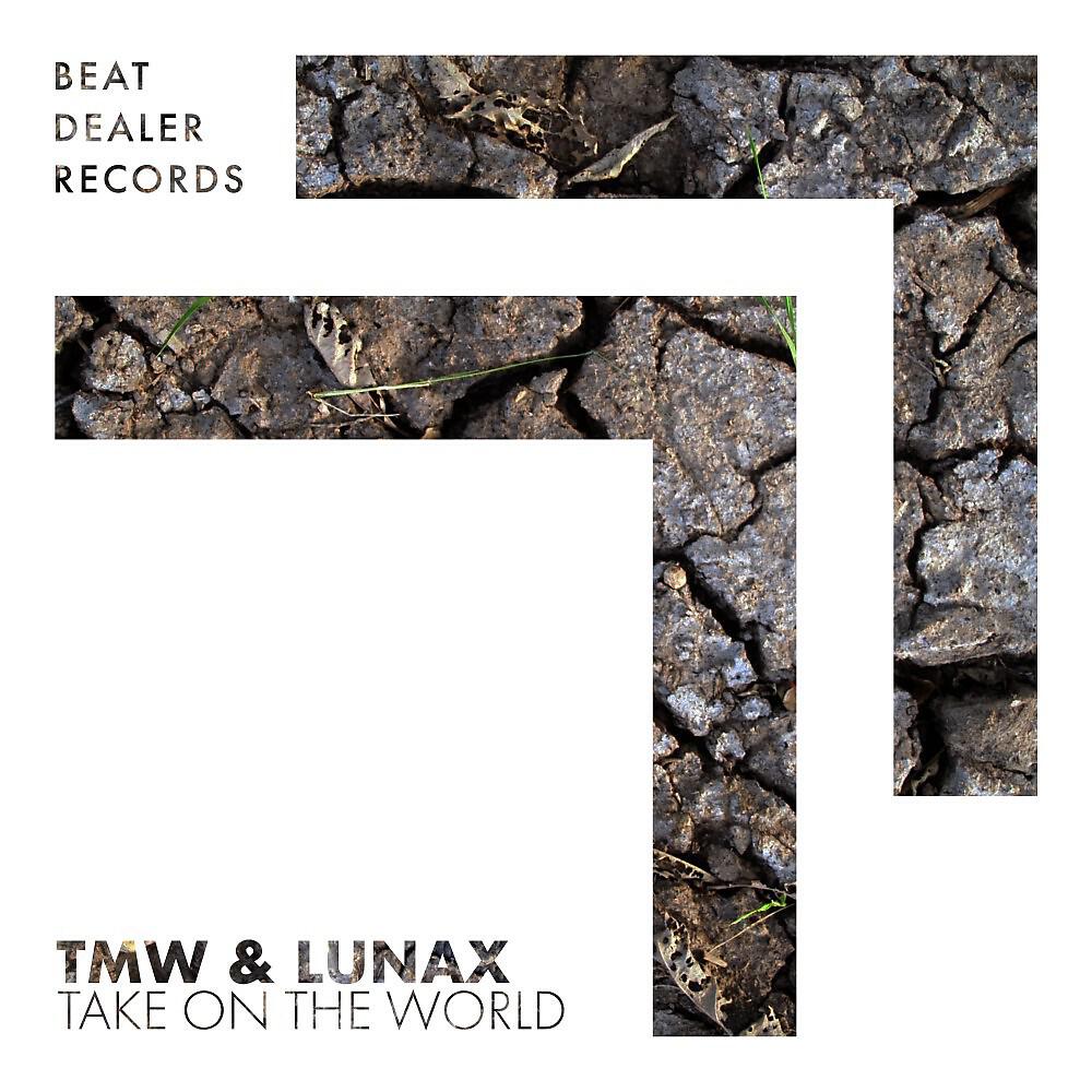 TMW - Take on the World