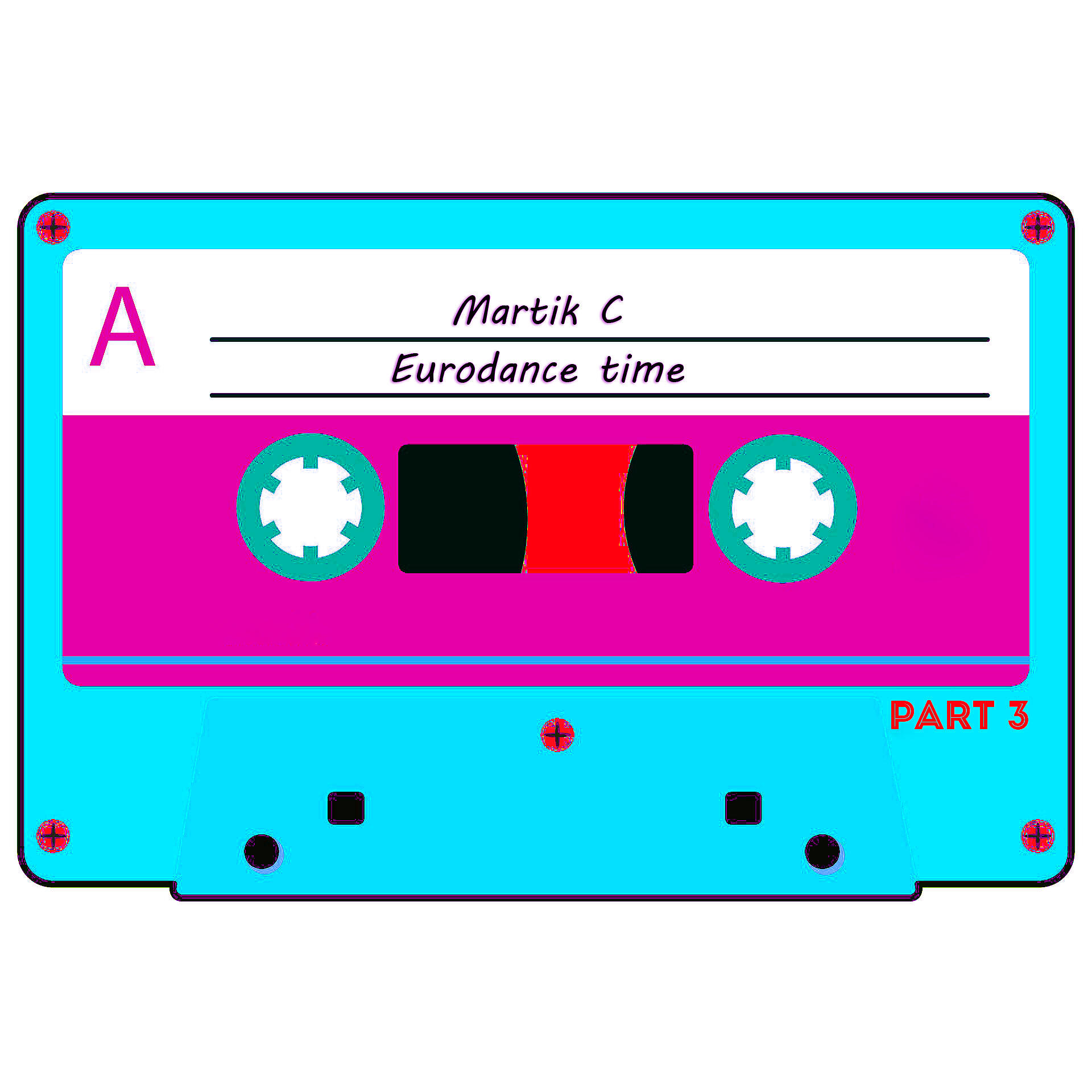 Martik C - Next Star