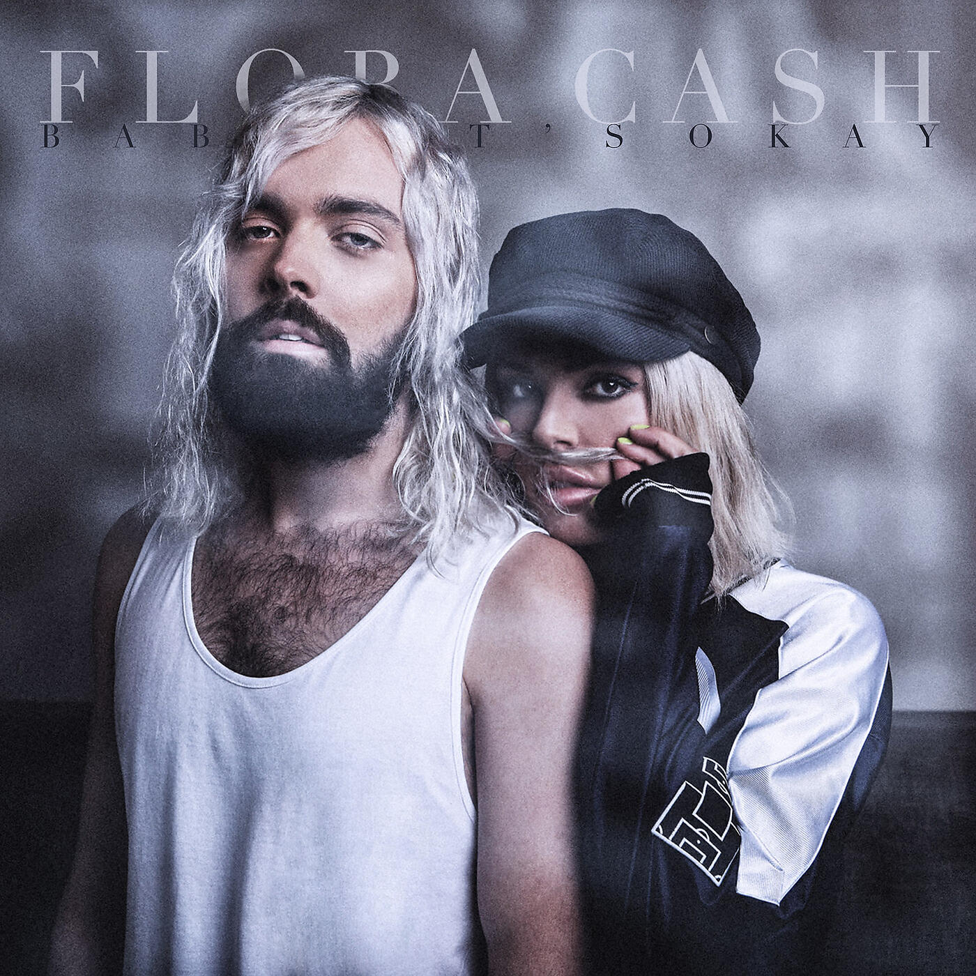 Flora cash шведский дуэт. Flor cassi. Flora cash you're somebody. Flora cash you're somebody. Flora cash you're somebody else.