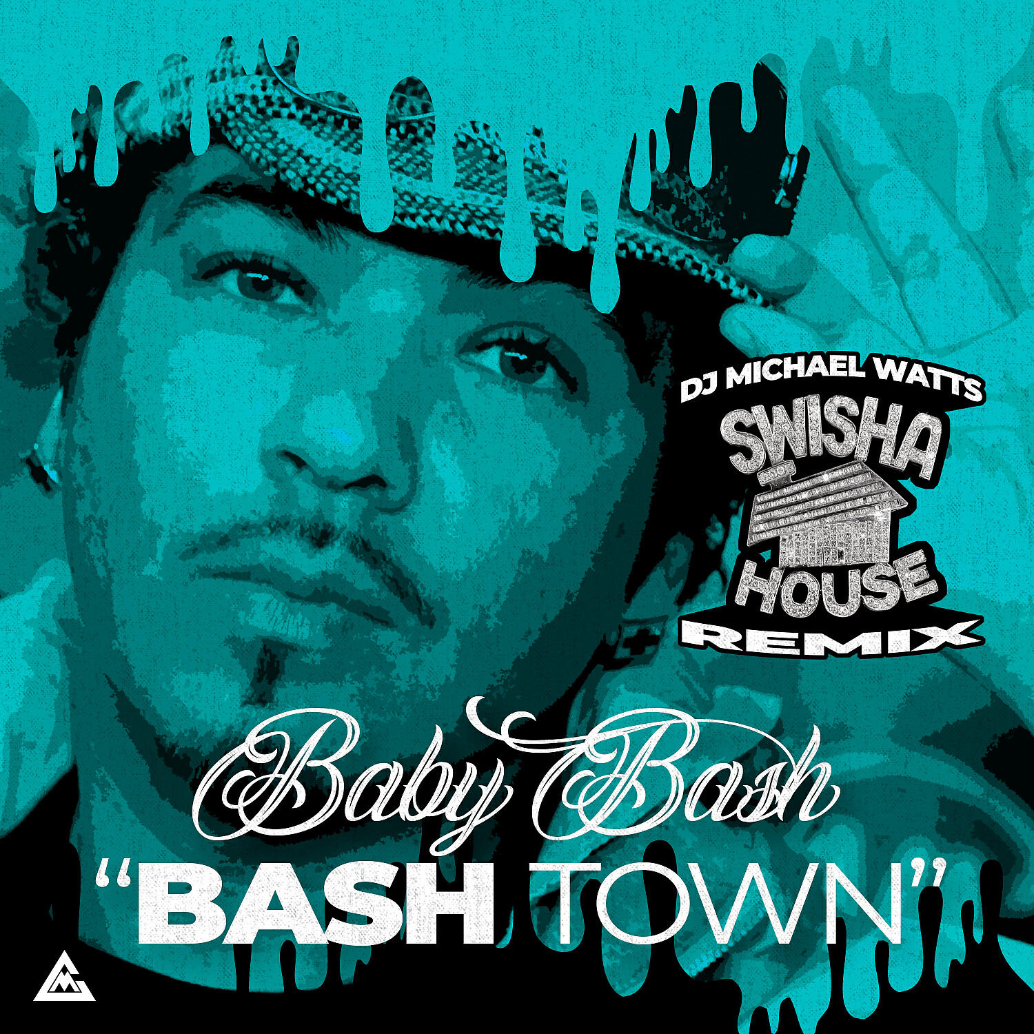 Baby Bash - Hit Me (BBM Me) If You Miss Me (Swisha House Remix)