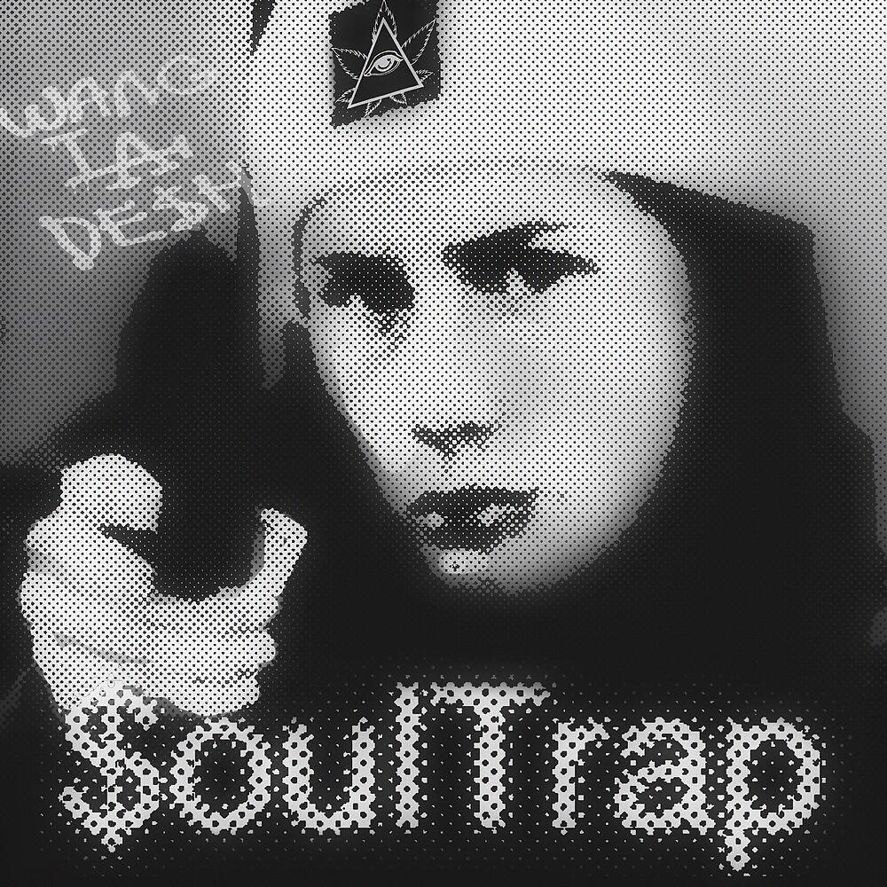 Постер альбома SoulTrap