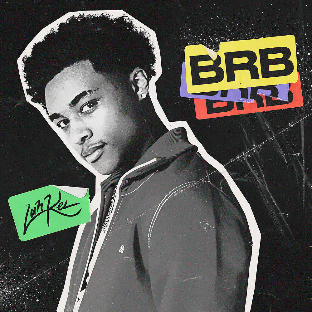 Luh Kel - BRB