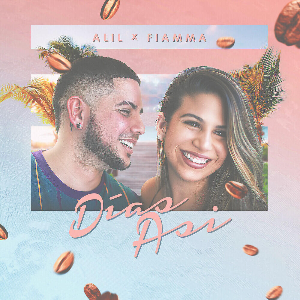 Fiamma - Dias Asi