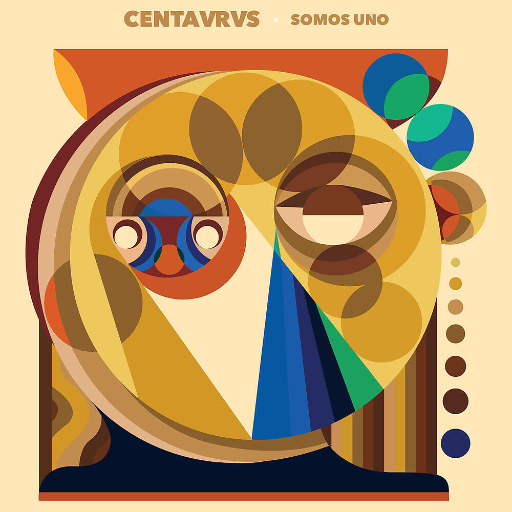 Centavrvs - Intro