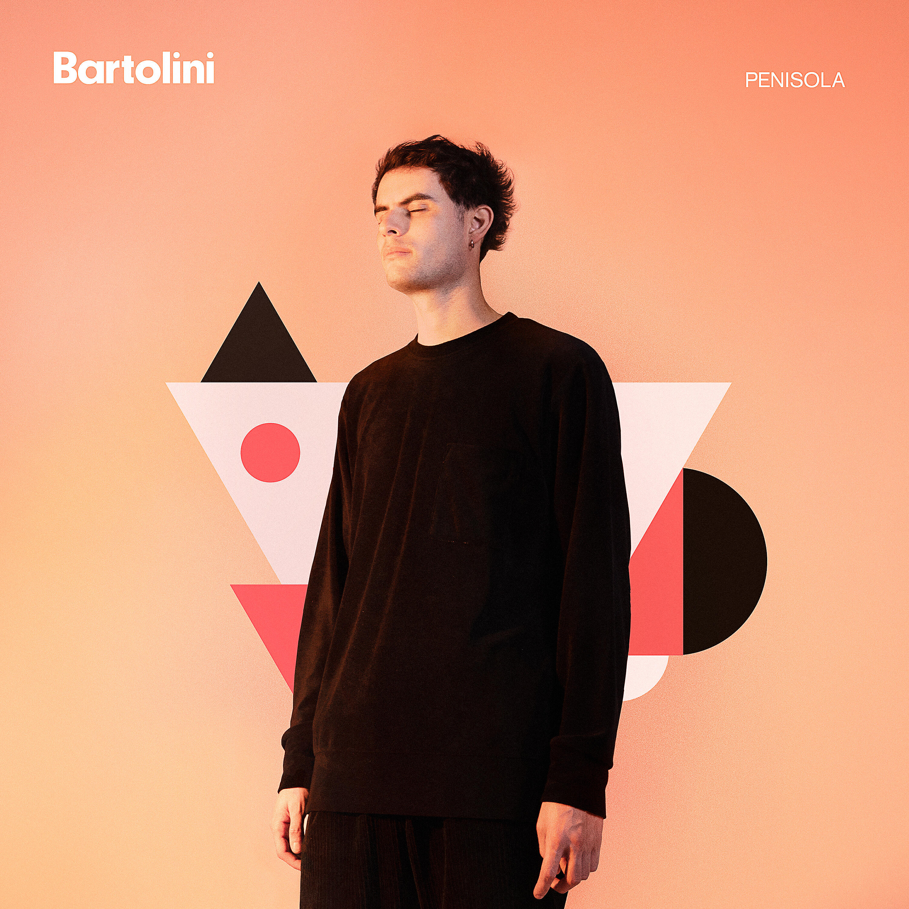 Bartolini - Lunapark
