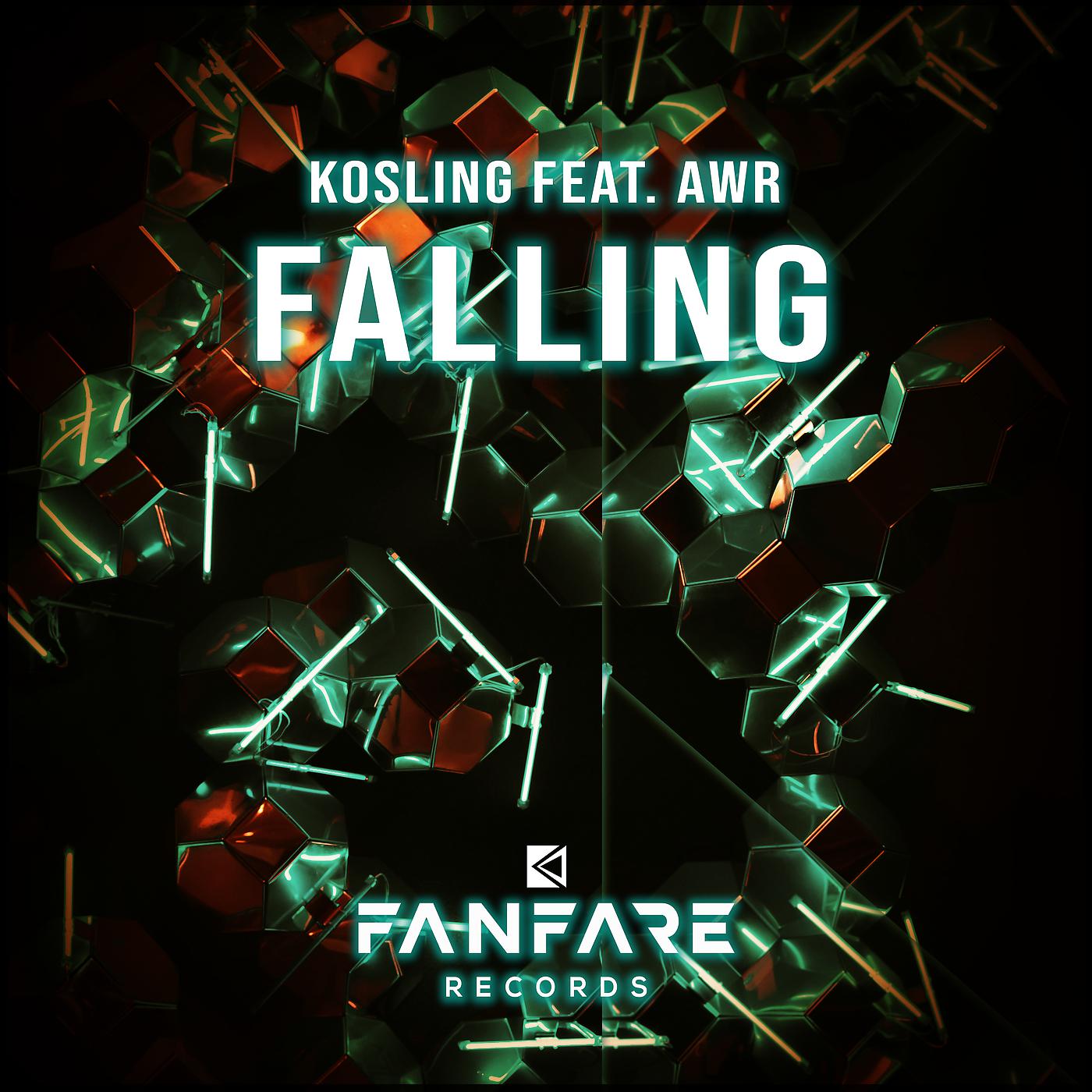 Falling слушать. Falling Mix.