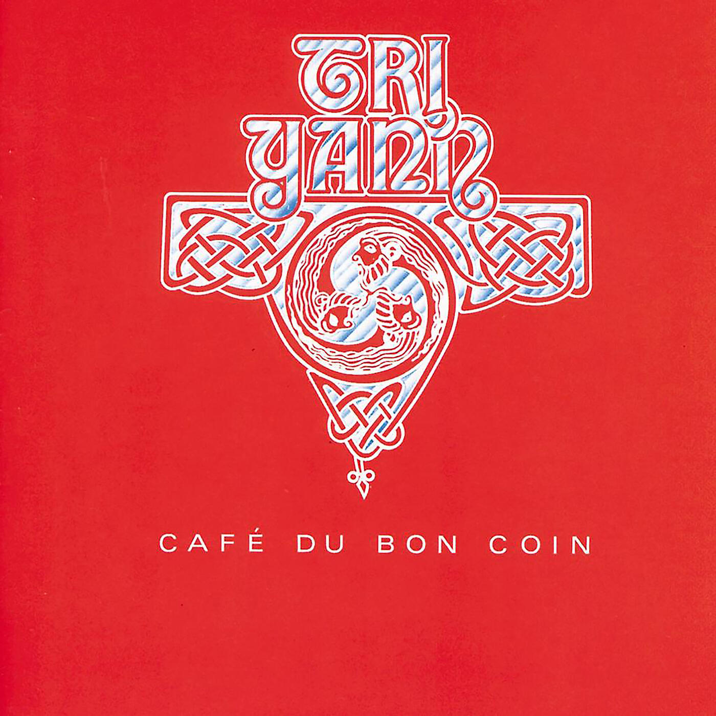 Tri Yann - Chanson à boire
