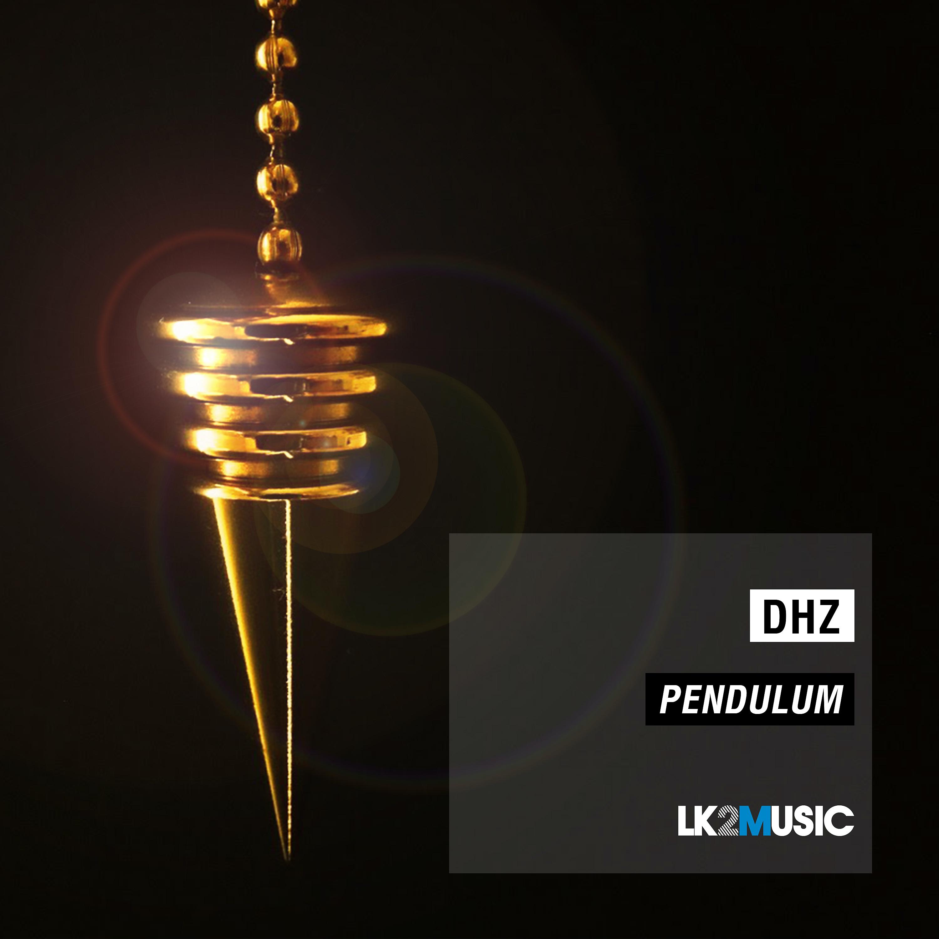 Постер альбома Pendulum