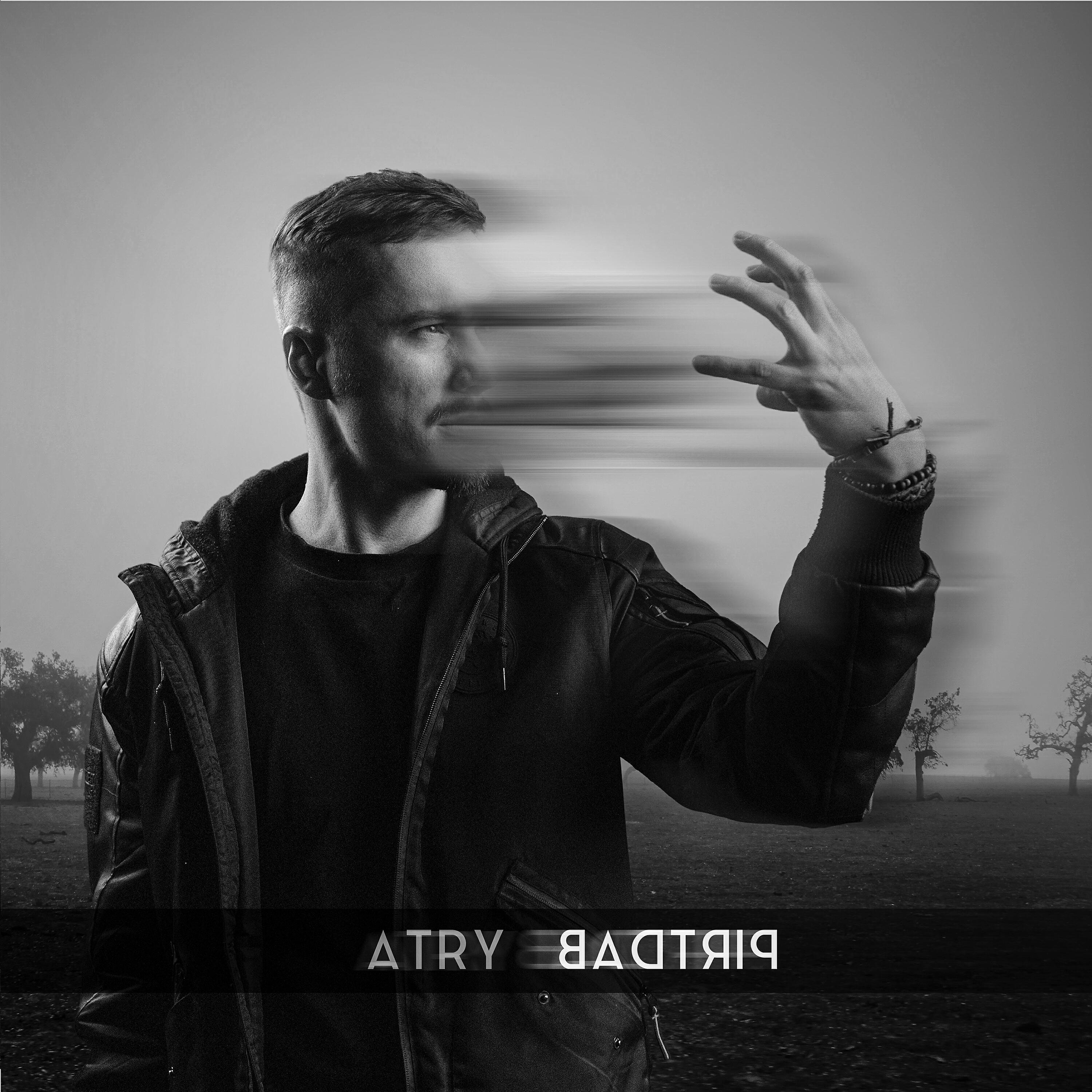 Atry - Minimal