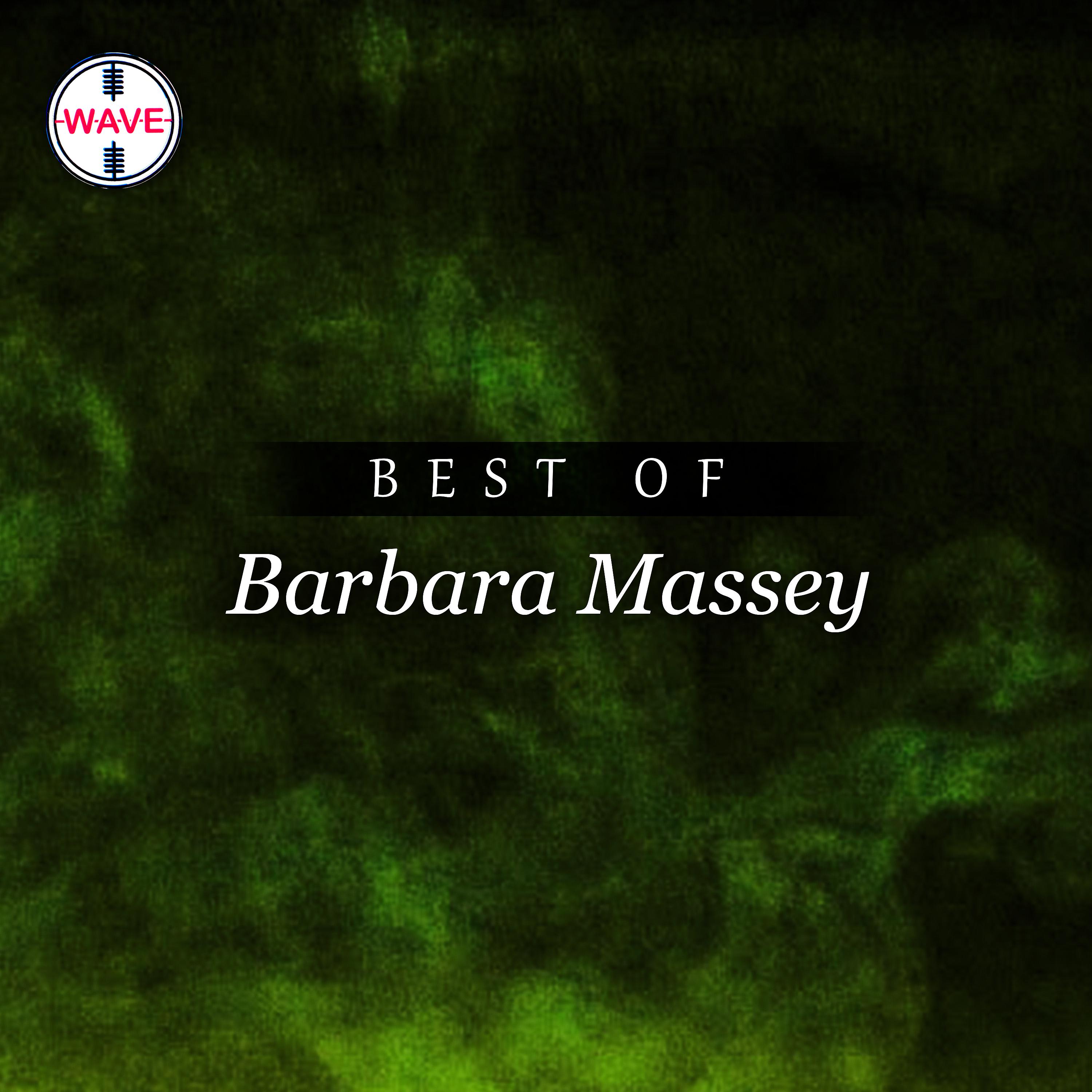 Постер альбома Best Of Barbara Massey