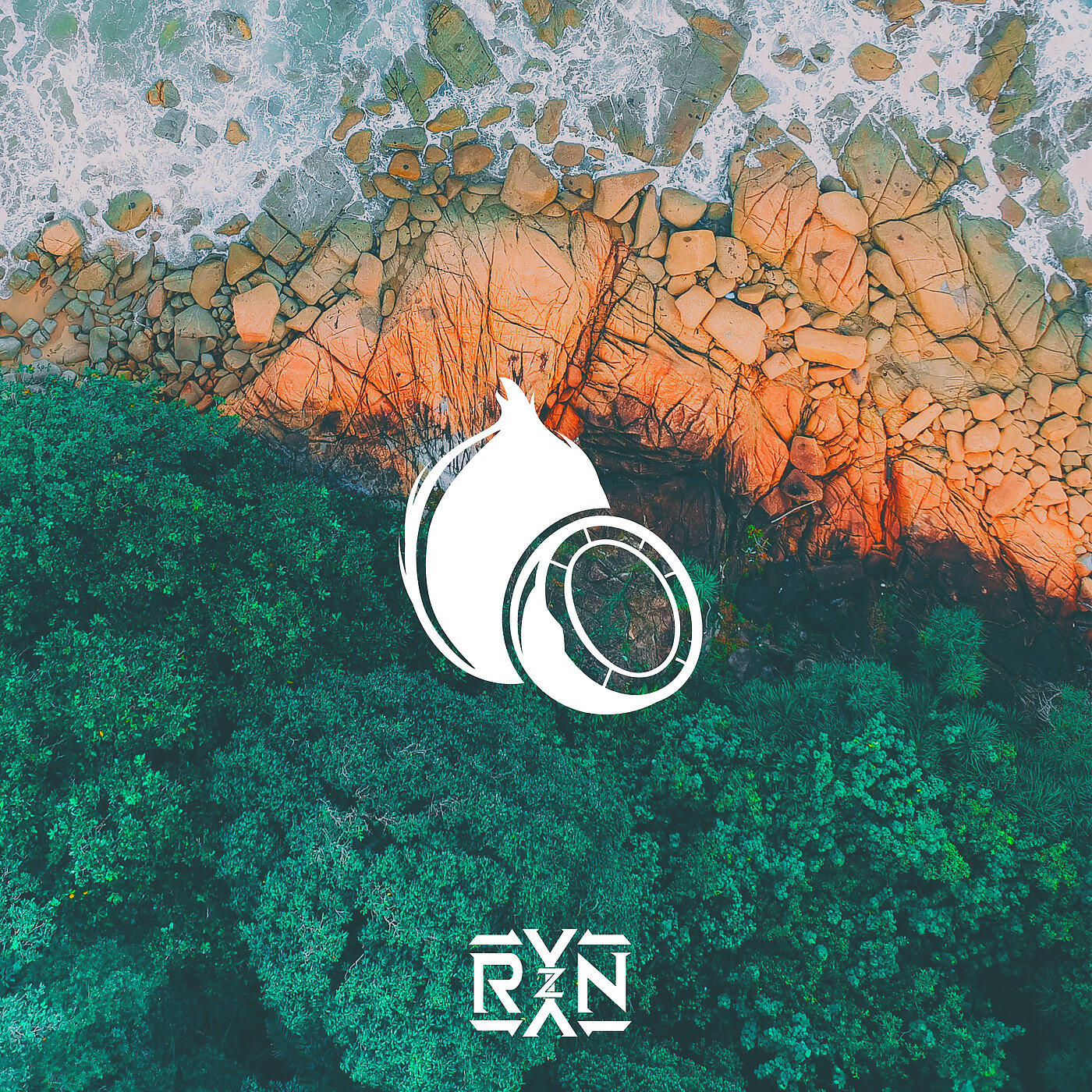 RYYZN - Summertime