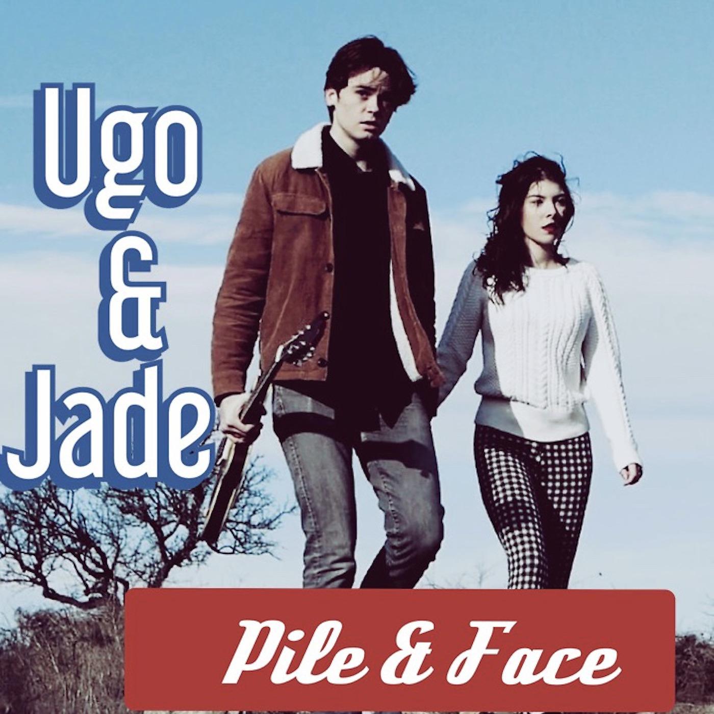 Постер альбома Pile & Face