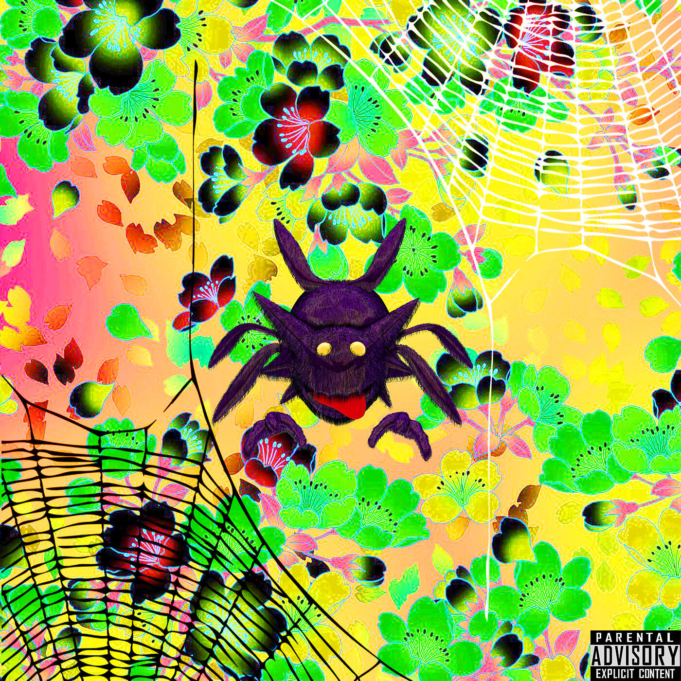 Hokage Haze - Facade, Pt. 2