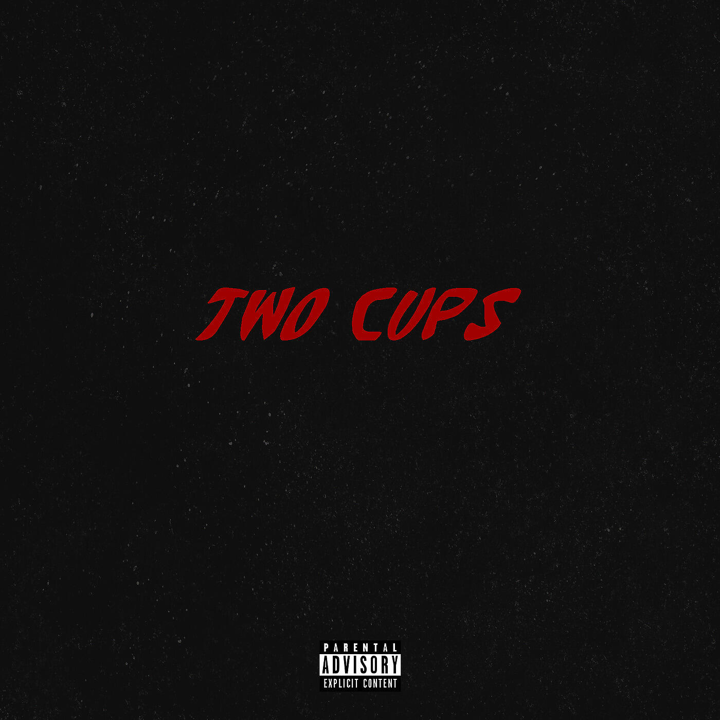 Vilan ✘ - Two Cups
