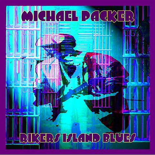 Michael Packer все песни в mp3