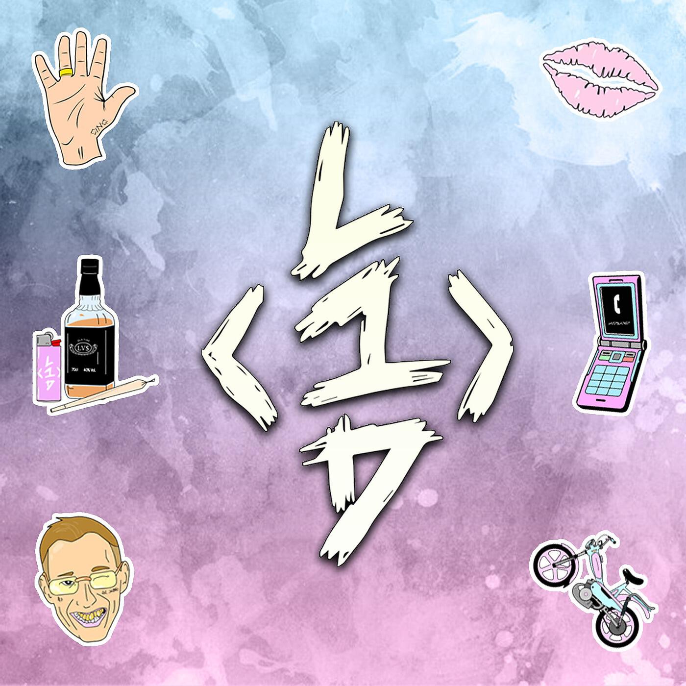 Le Désordre & 1D6 - LV$