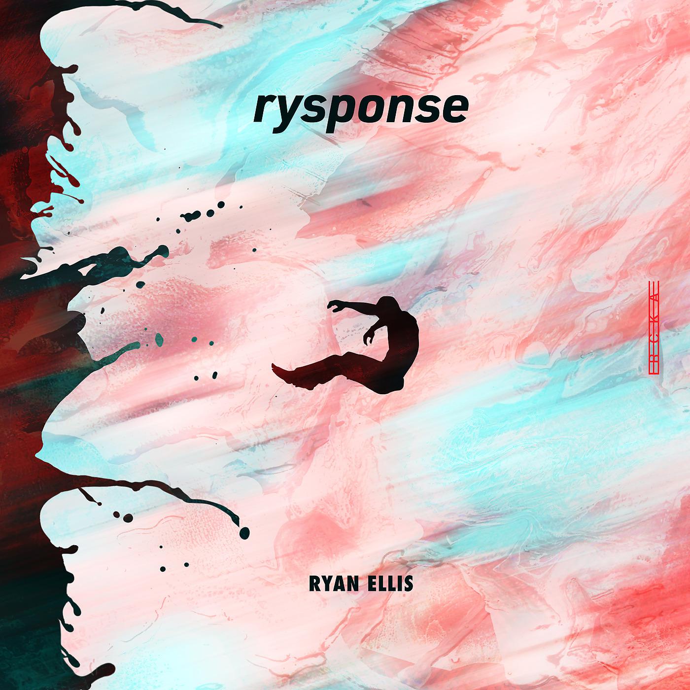 Постер альбома Rysponse