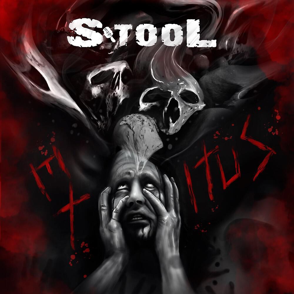 S-TOOL - Ego Cancer