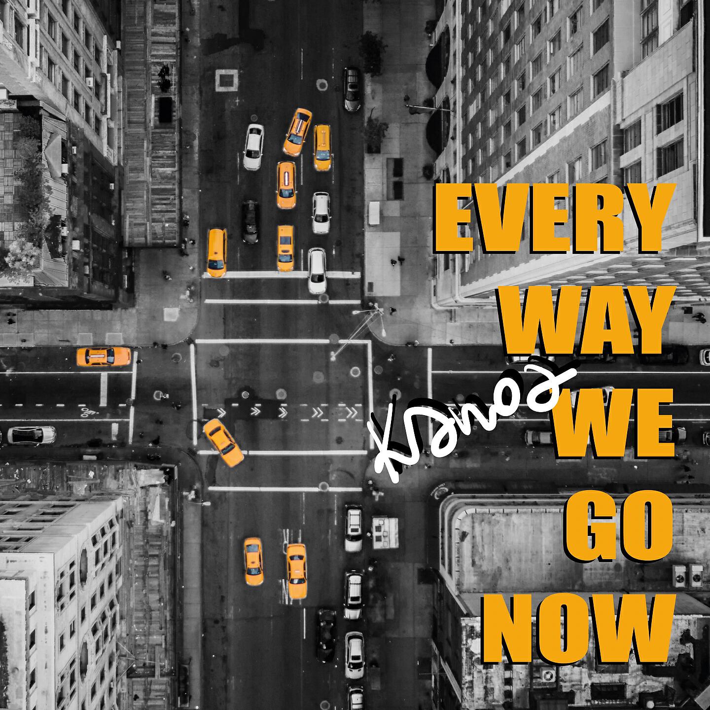 Make go from now. Make go from now