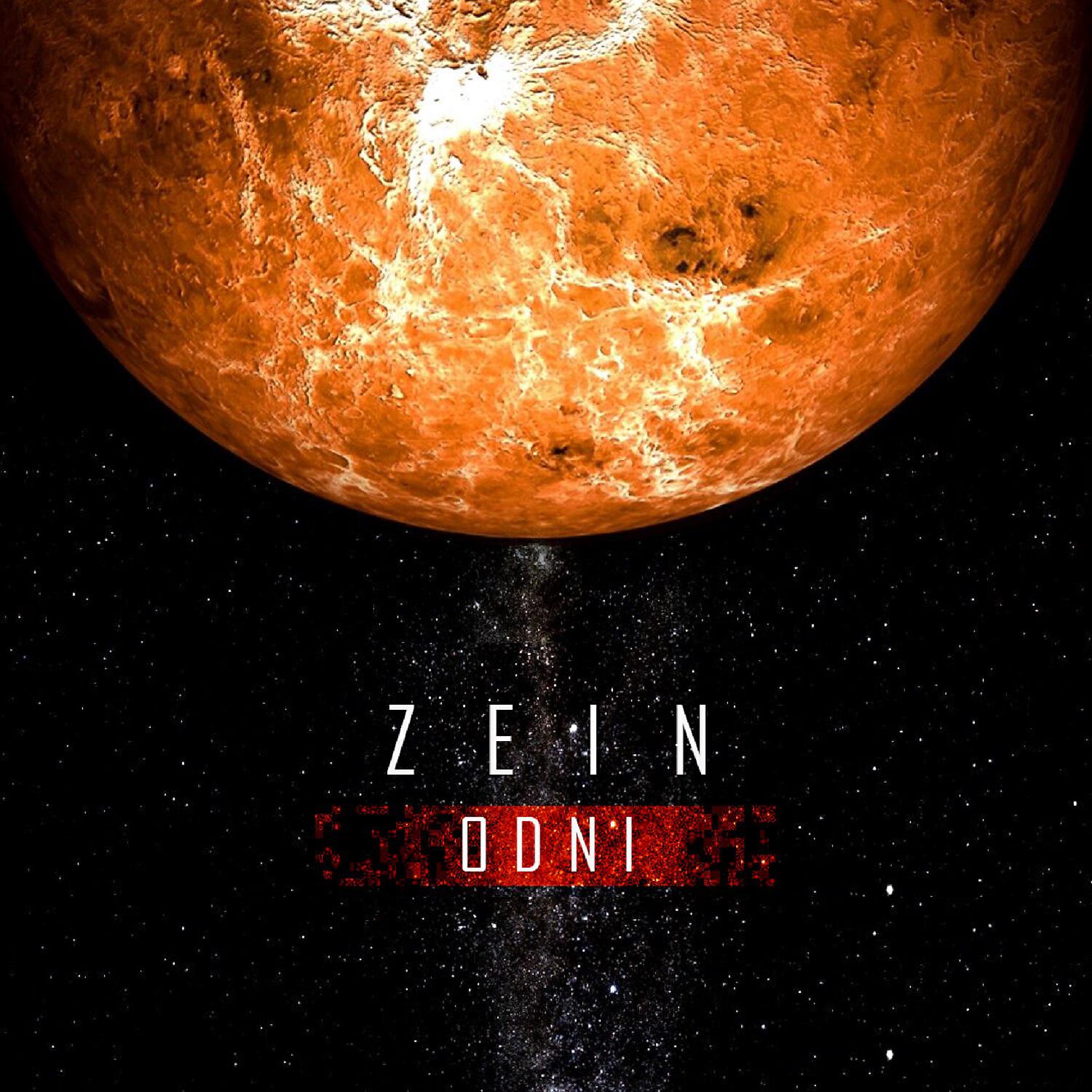 ZEIN - ODNI