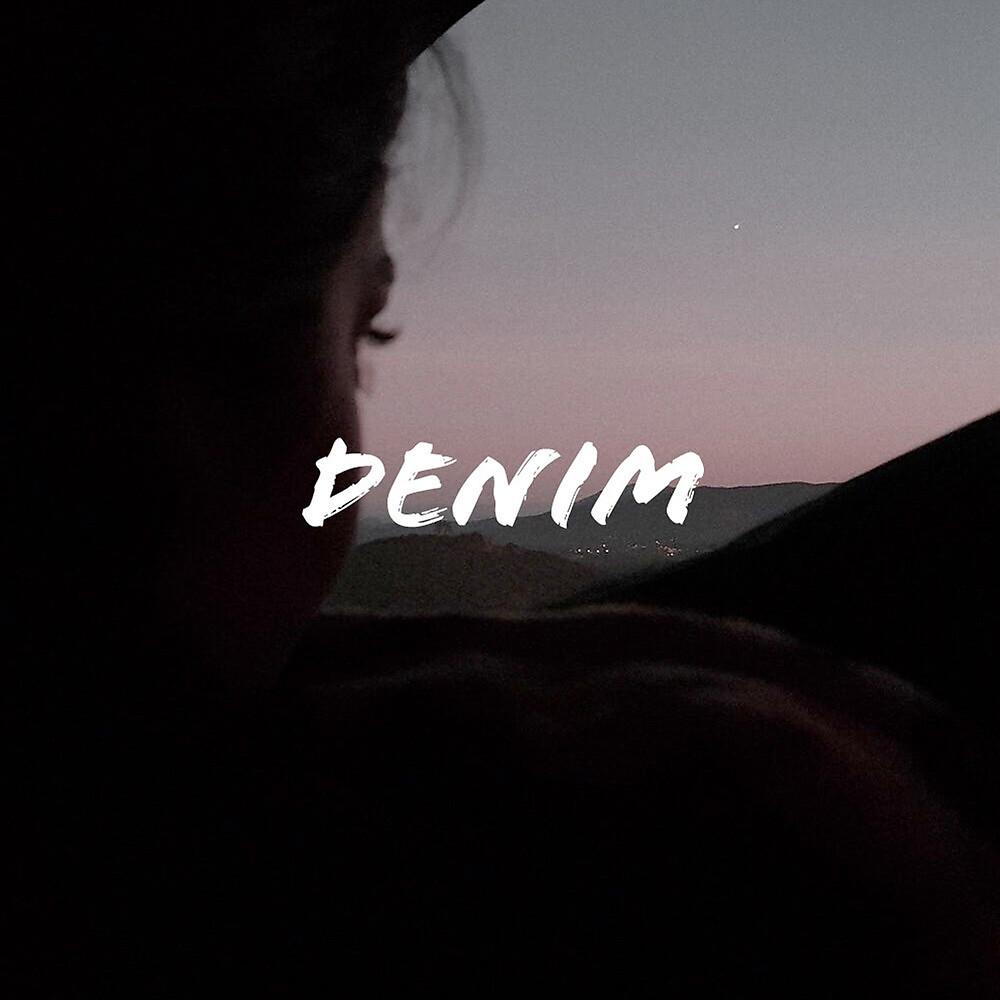 Постер альбома Denim