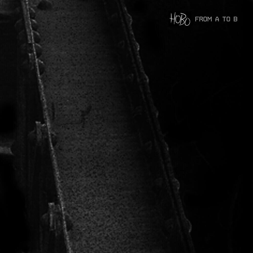 Hobo - Failsafe