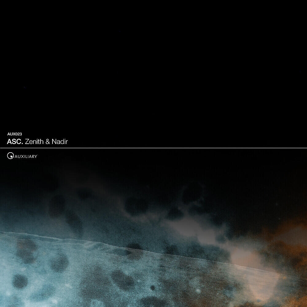 ASC - The Drake Equation