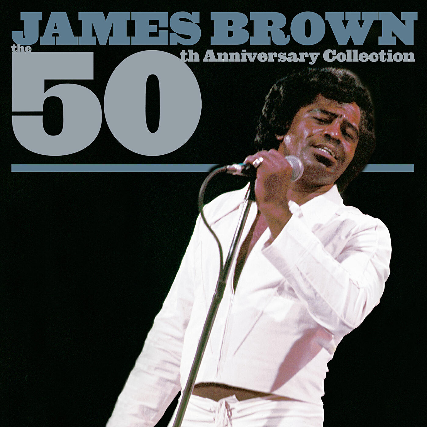 James brown man. James Brown. James Brown / the 50th Anniversary collection. James Brown Funky President. James Brown альбом.