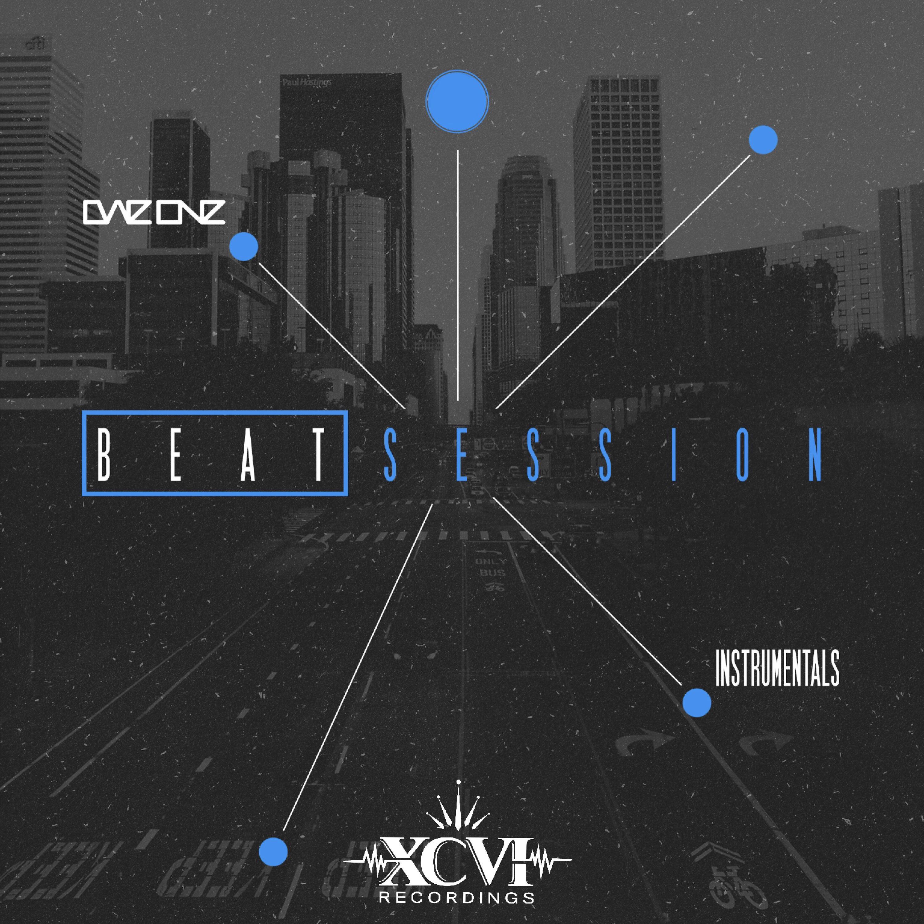 DAE ONE - See Clear