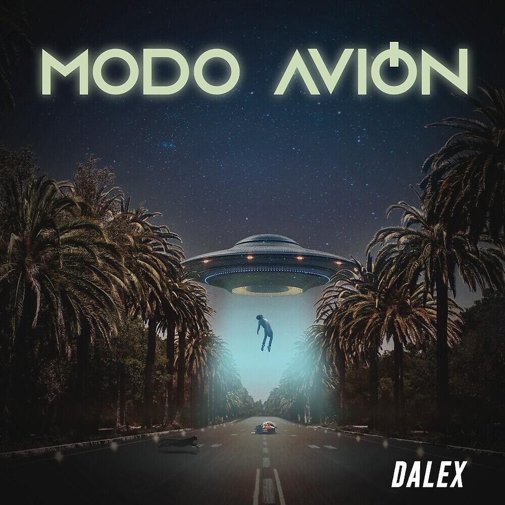 Dalex - Sunroof