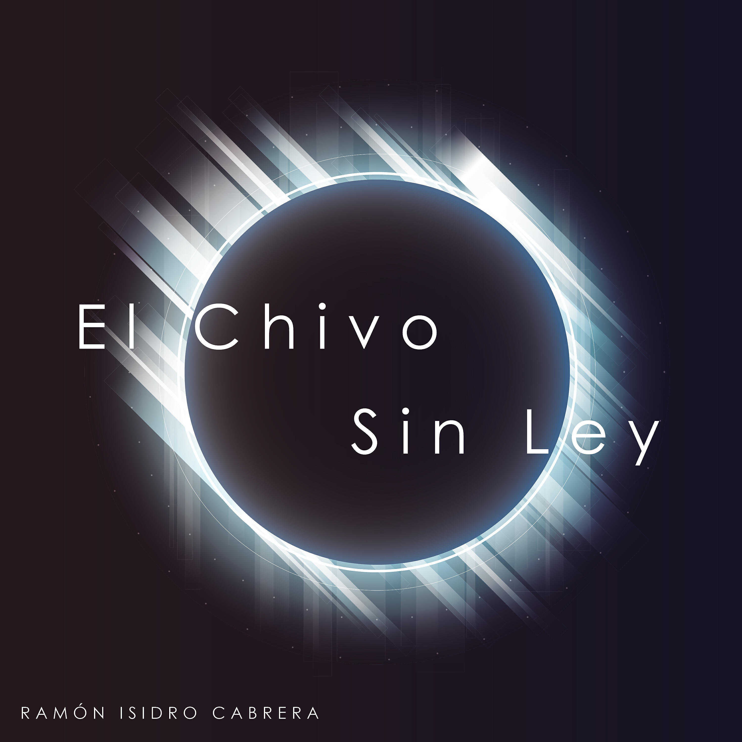 Ramón Isídro Cabrera - La Sin Bandera