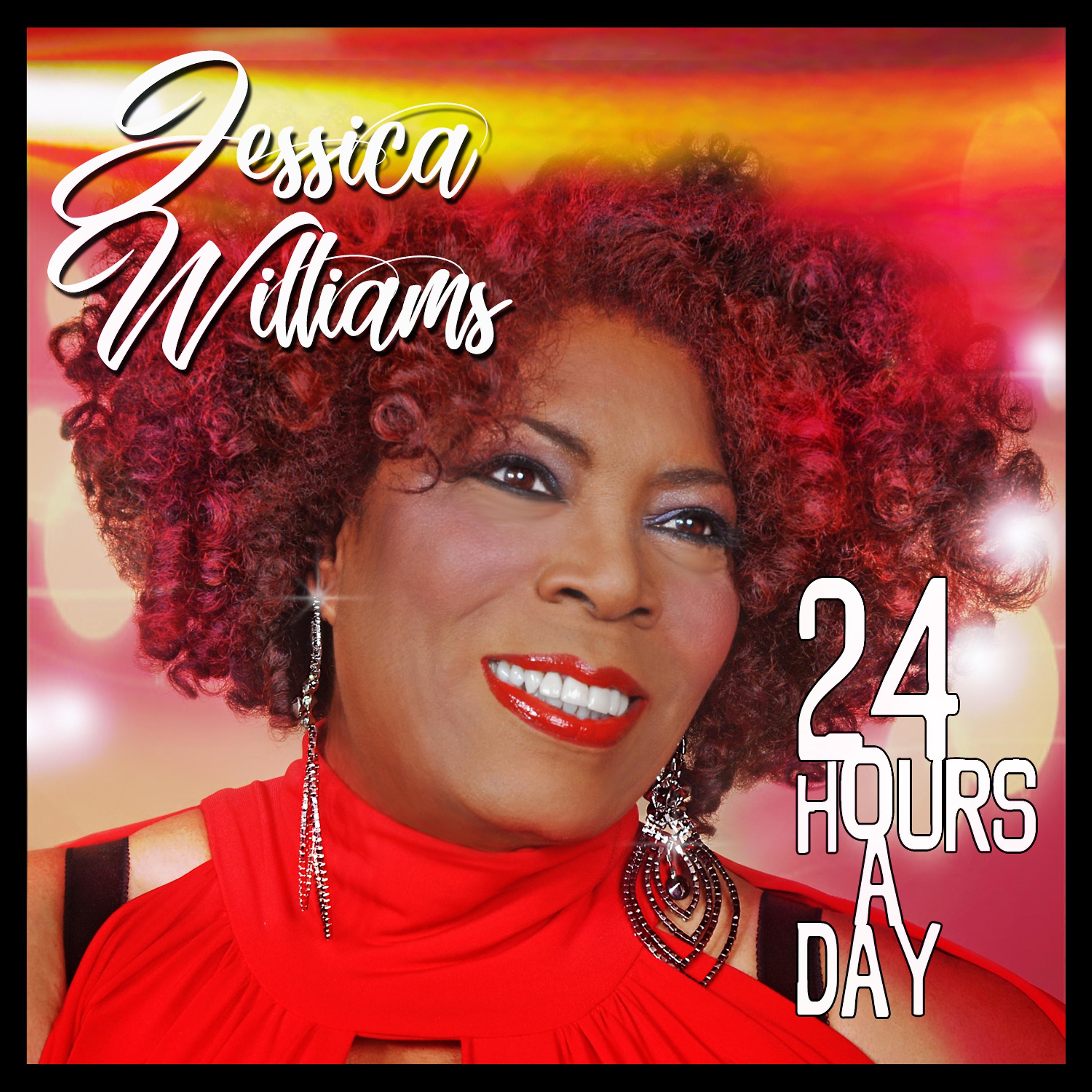 Постер альбома 24 Hours a Day (Remixes)