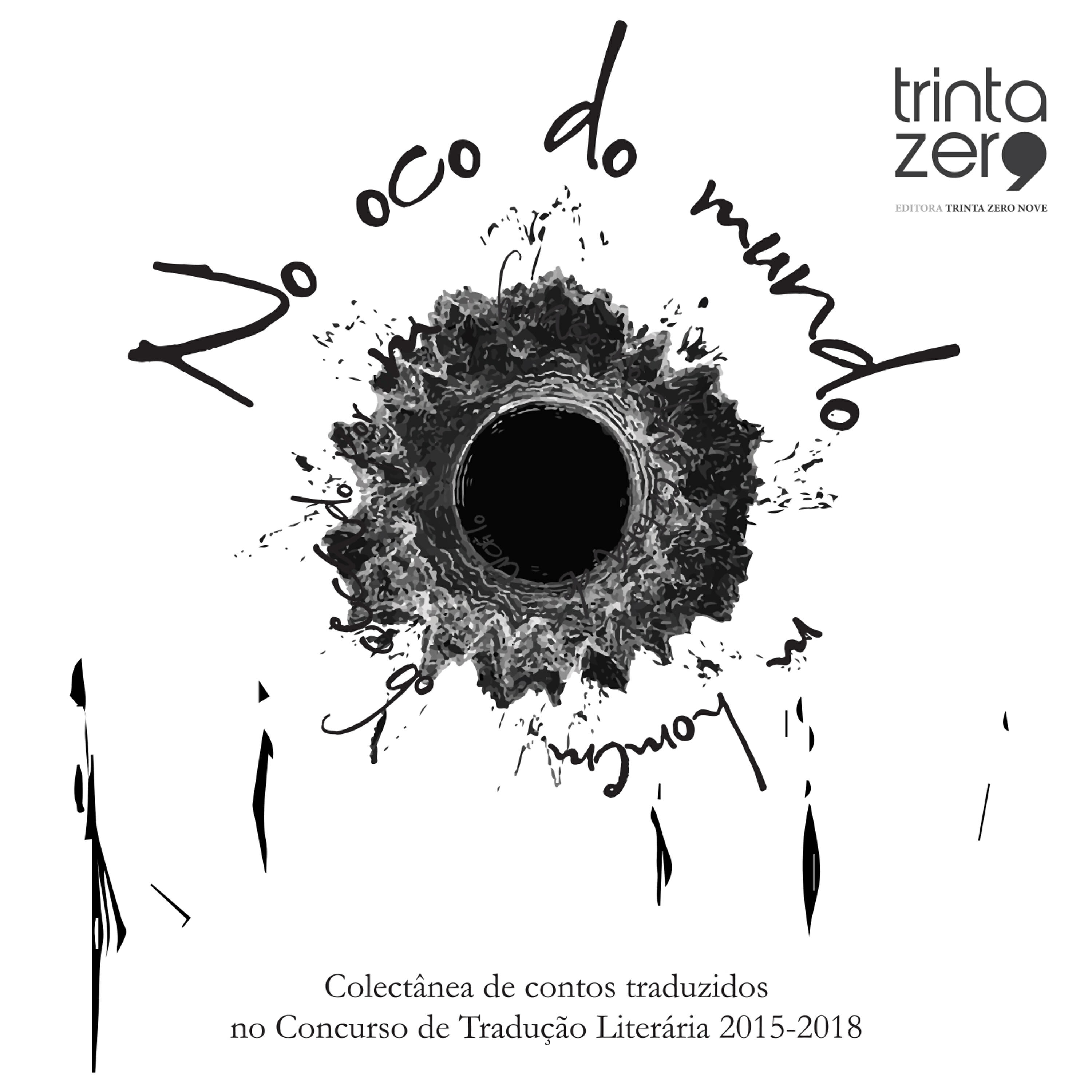 Xu Yigua - Luar de Jade - Capítulo 12