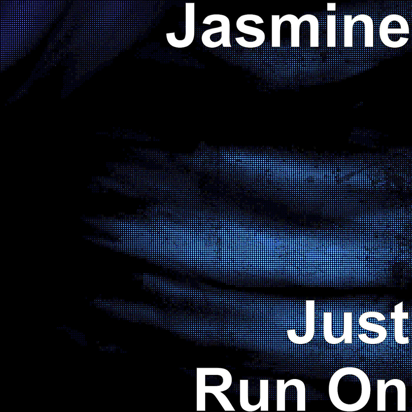 JASMINE - Pressing
